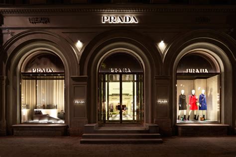 prada санкт-петербург|Prada в магазинах одежды и обуви в Санкт.